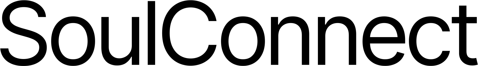 soulconnectlogo-black